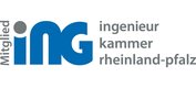 Ingenieurkammer Rheinland-Pfalz Ingenieurkammer Rheinland-Pfalz