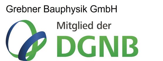 DGNB_Website
