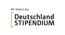 Logo_Deutschlandstipendium