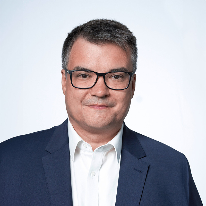 GBP_FFM_AMueller_8569