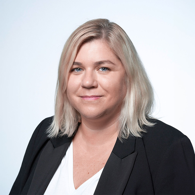 GBP_FFM_ERakovic_8480