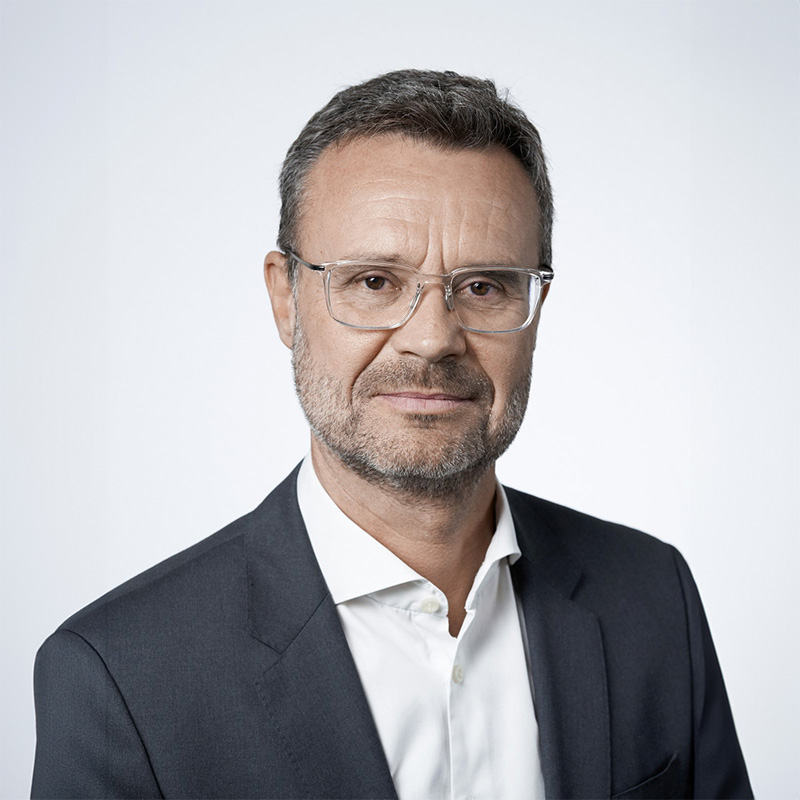 GIng_MZ_TGrebner_9622