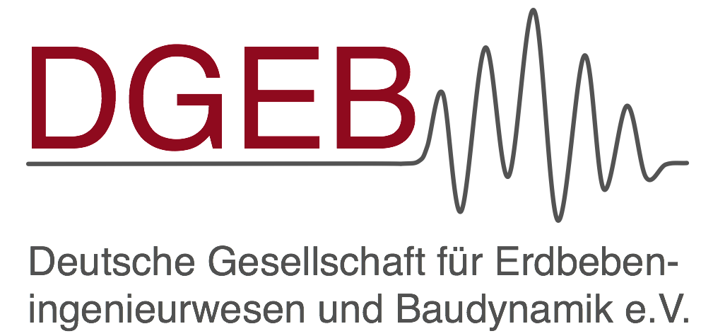 Logo_DGEB_2