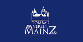 Dombauverein Mainz Dombauverein Mainz