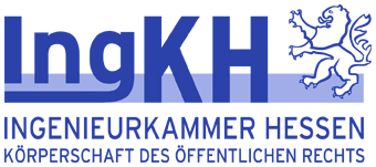 Ingenieurkammer Hessen Ingenieurkammer Hessen